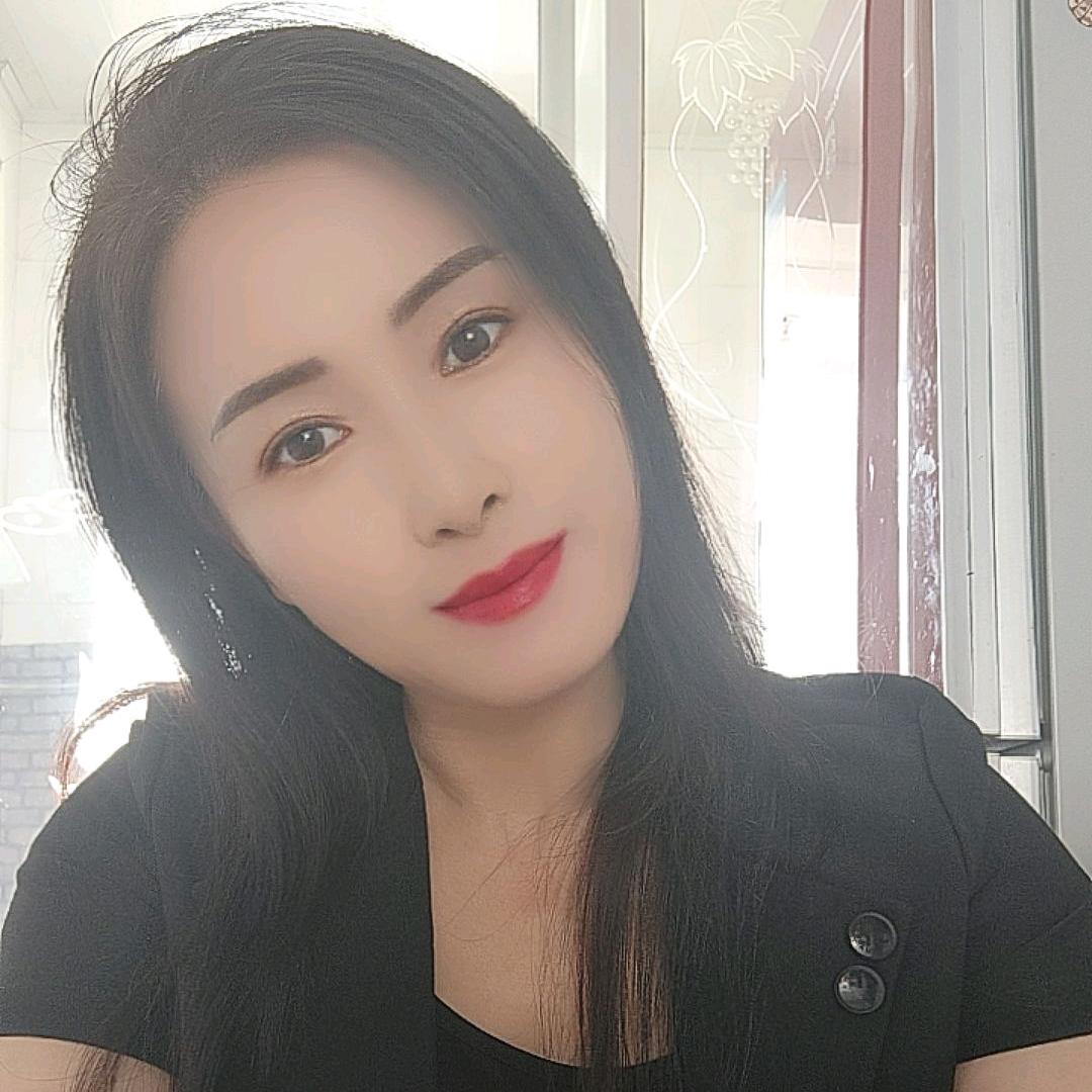海来明月