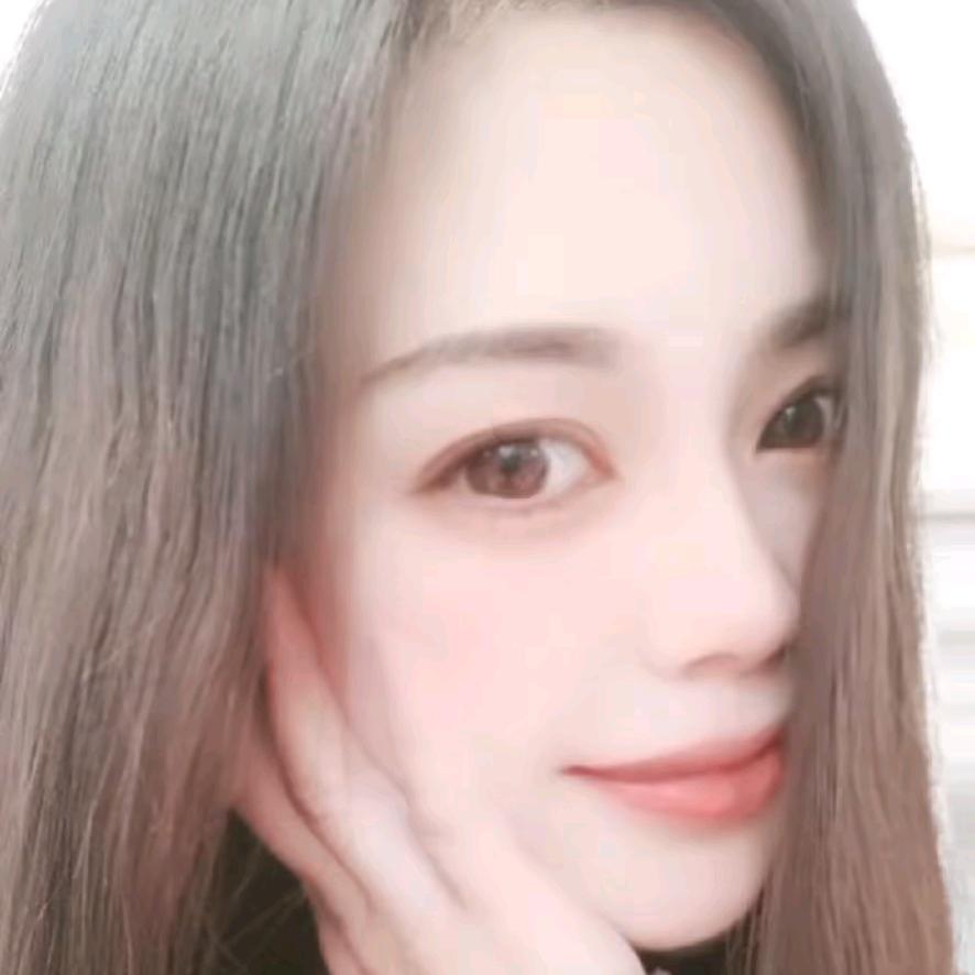 岚山店广东鑫和谐陶瓷