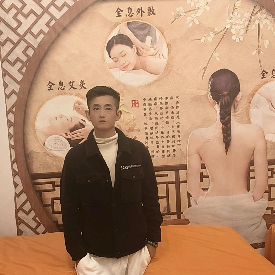 浙江诸暨——圣宏康体《璞玉》