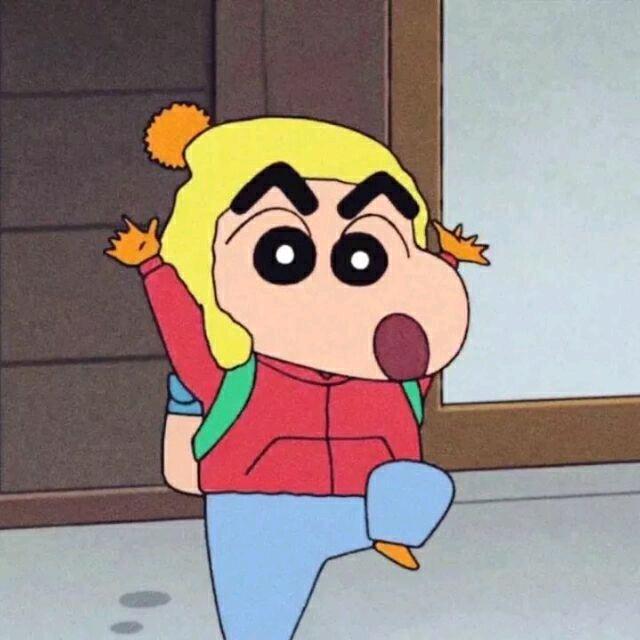 挺进大洋