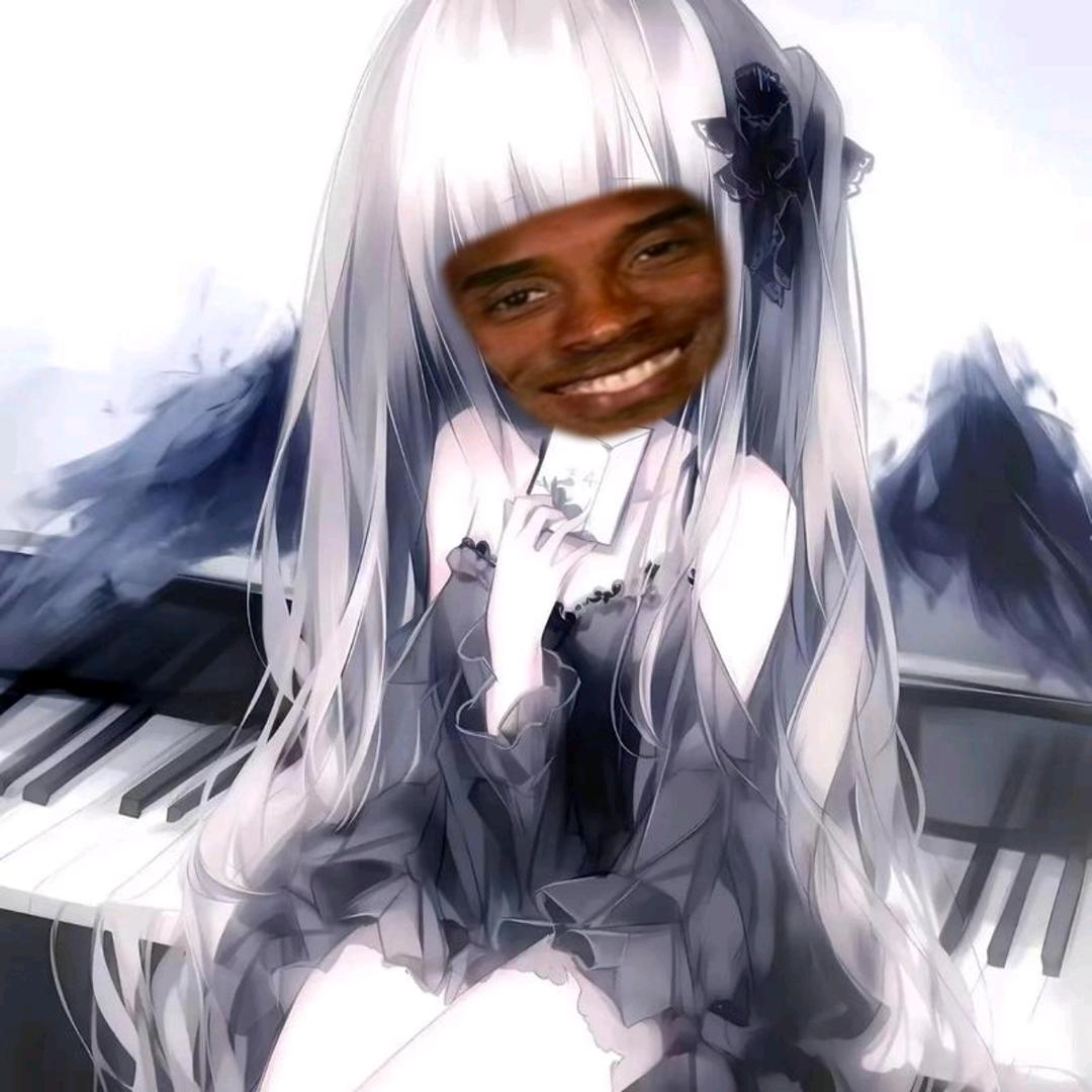 男魔射·减