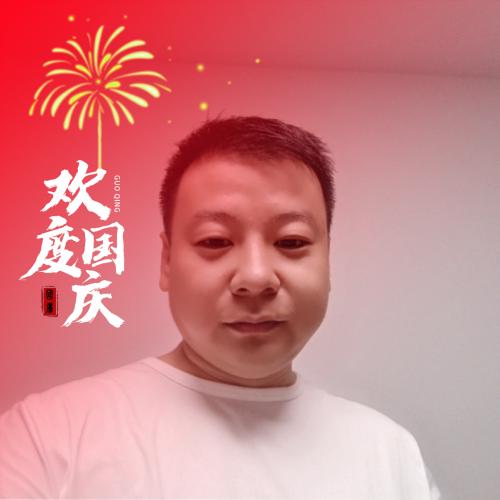 凤凰图腾🥤🥤