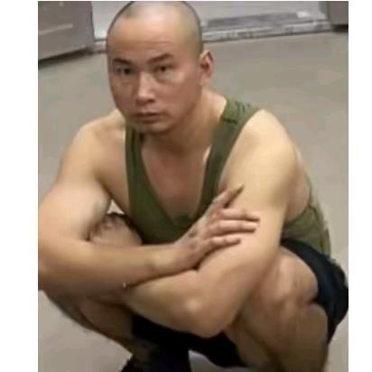 阎王爷
