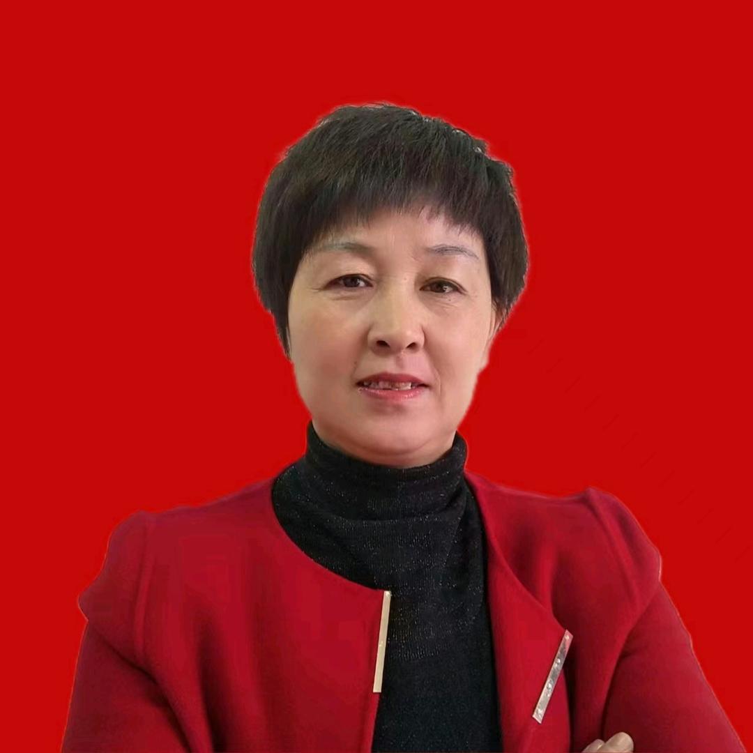 临猗县小玲家政服务中心