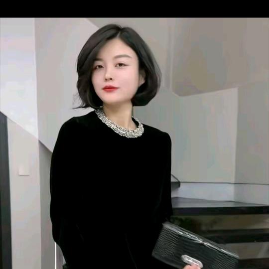 老谭私服-直播爆款