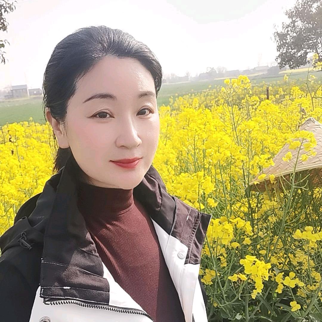 周周在农村