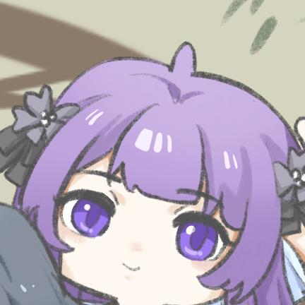 林汐言头像
