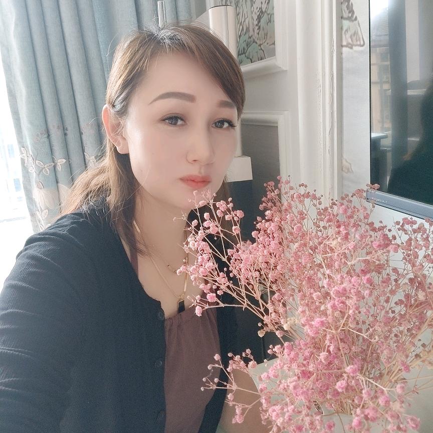 改变自己(ง •̀_•́)ง加油