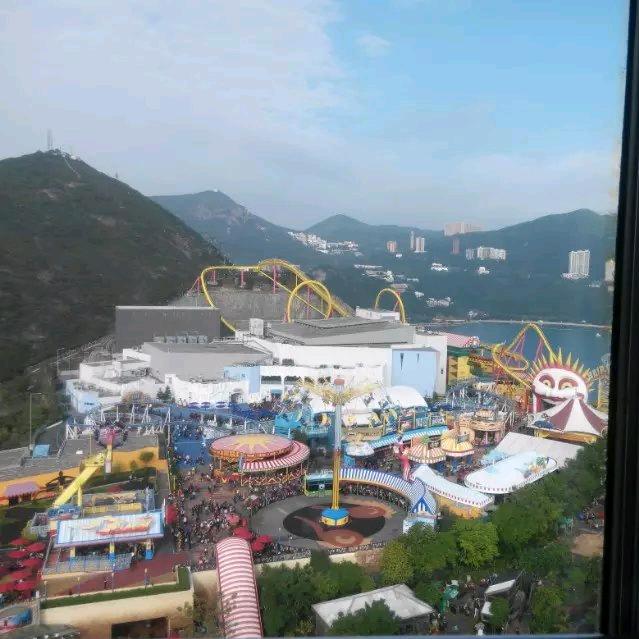 山哥（大号每晚八点二十）