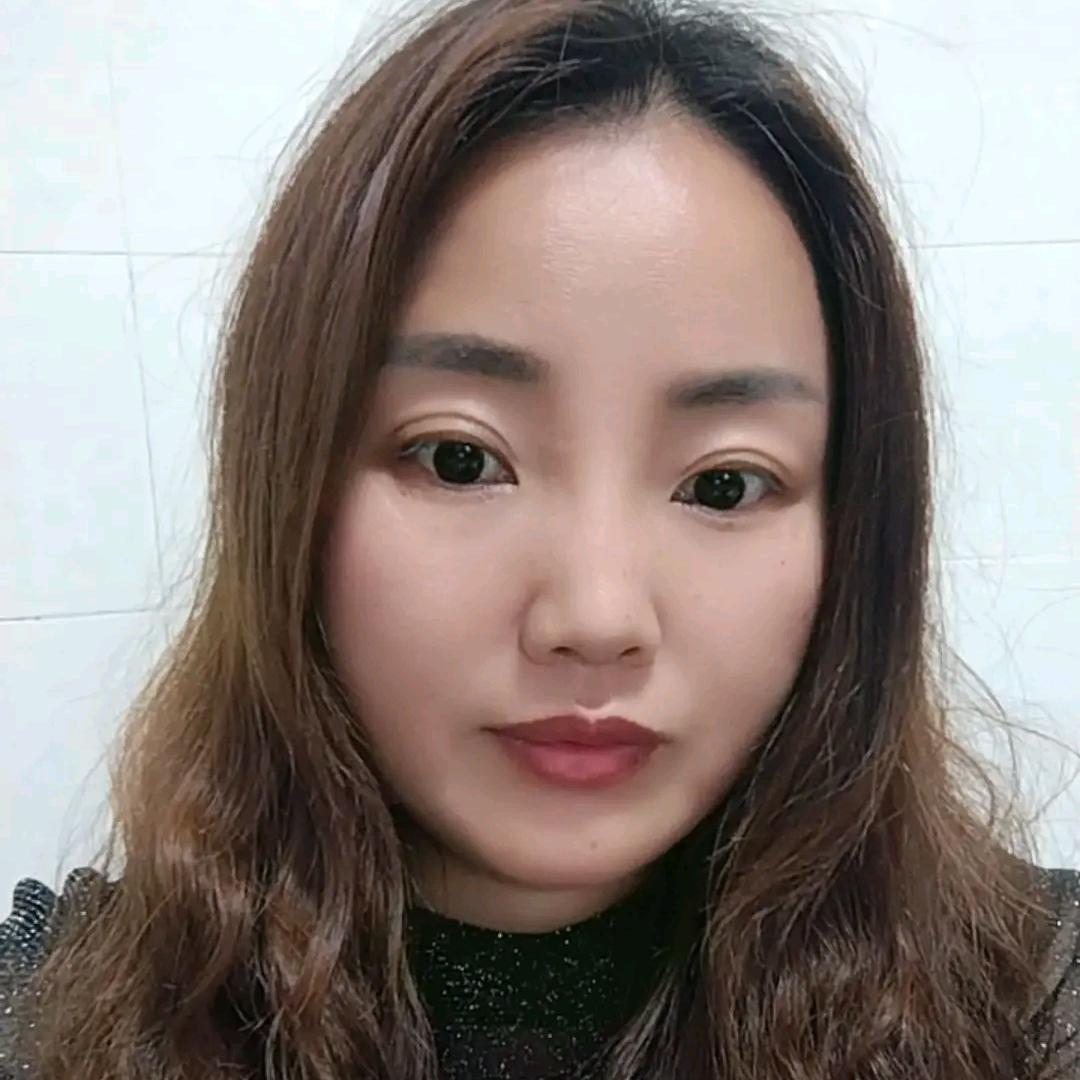 幸福之約