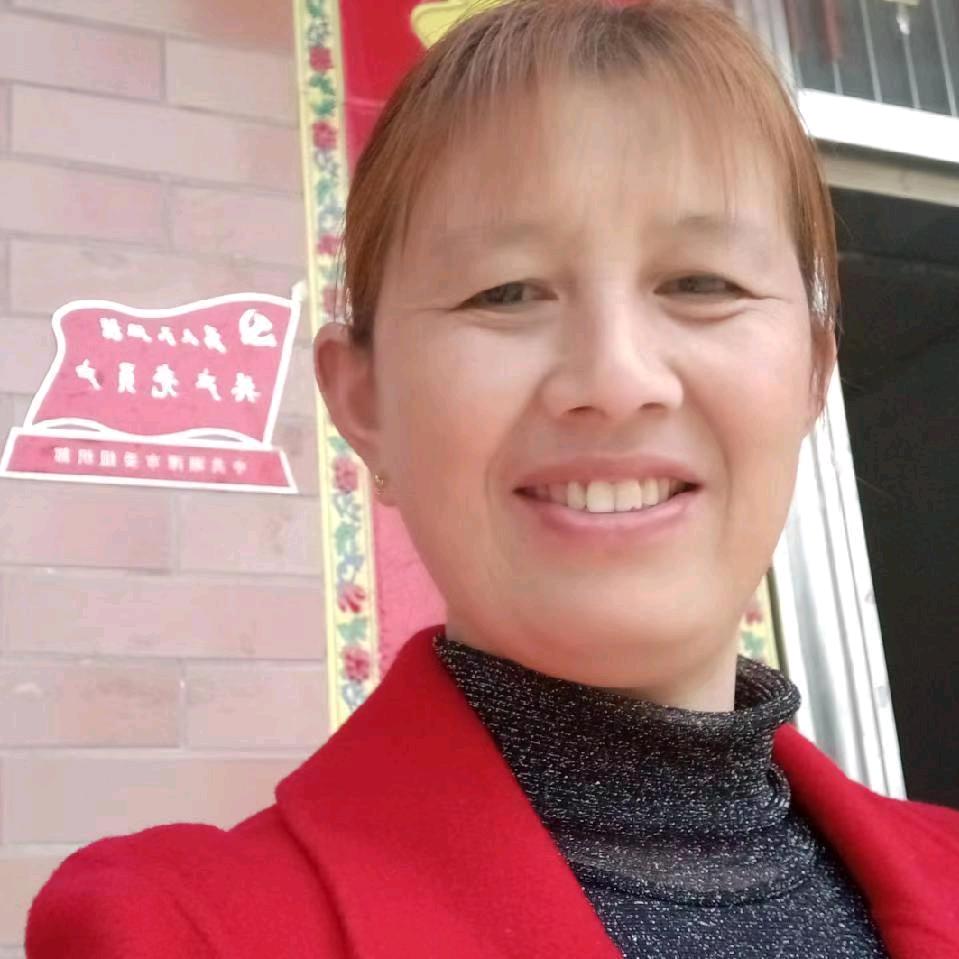 李群英