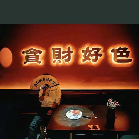 心脉受损
