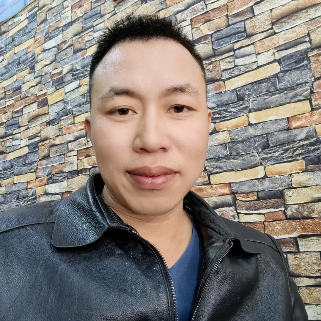 广州品盛建筑工程有限公司
