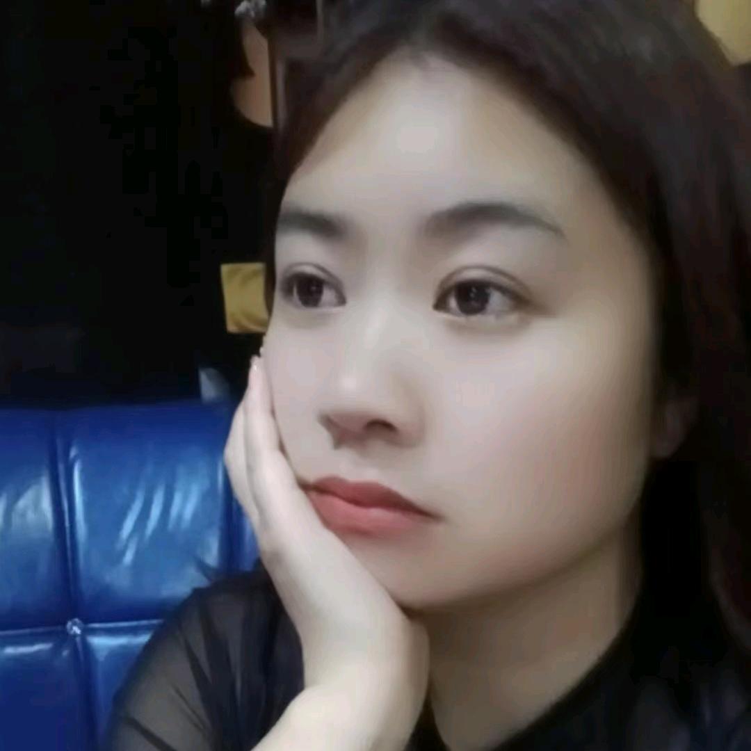 余生