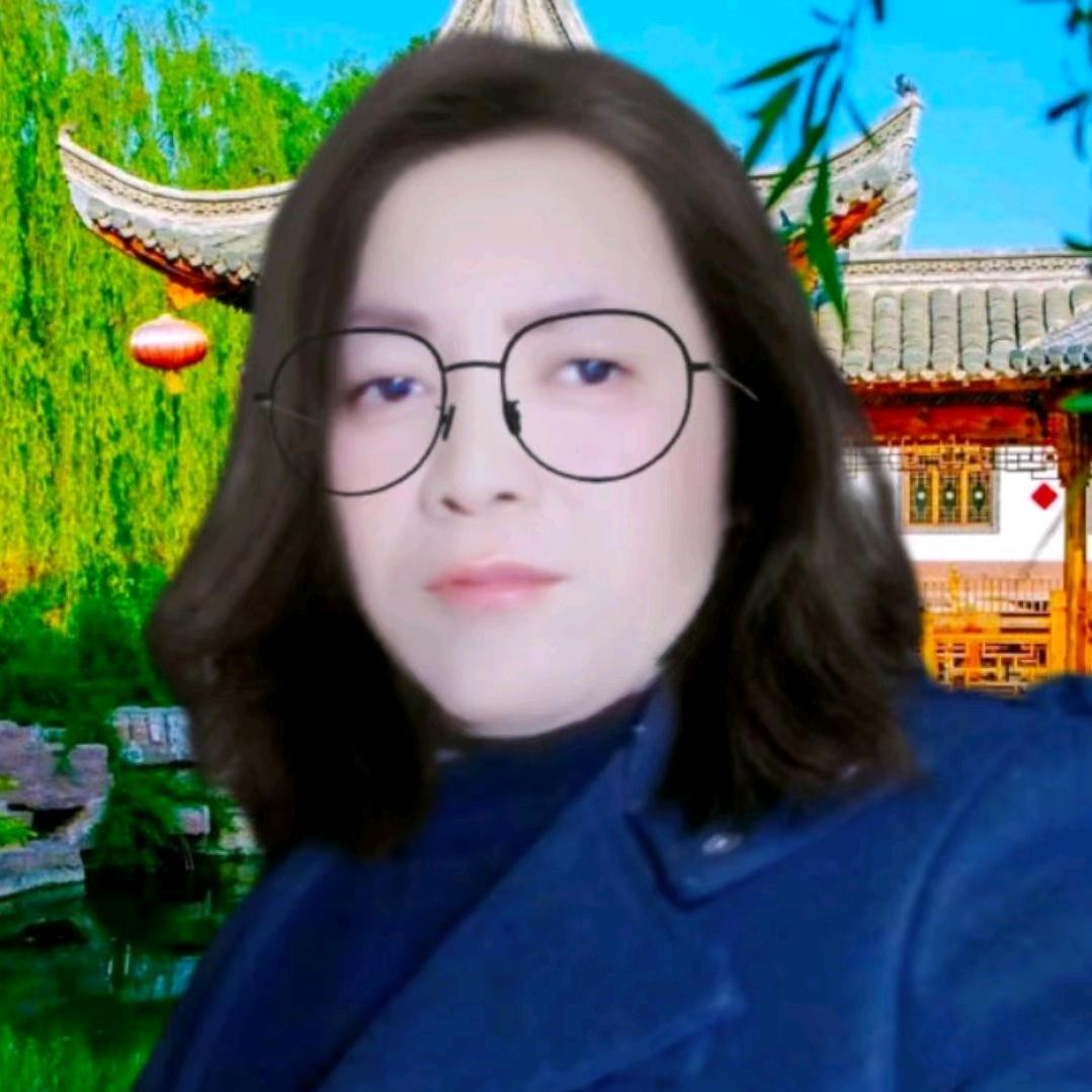 永远不变心