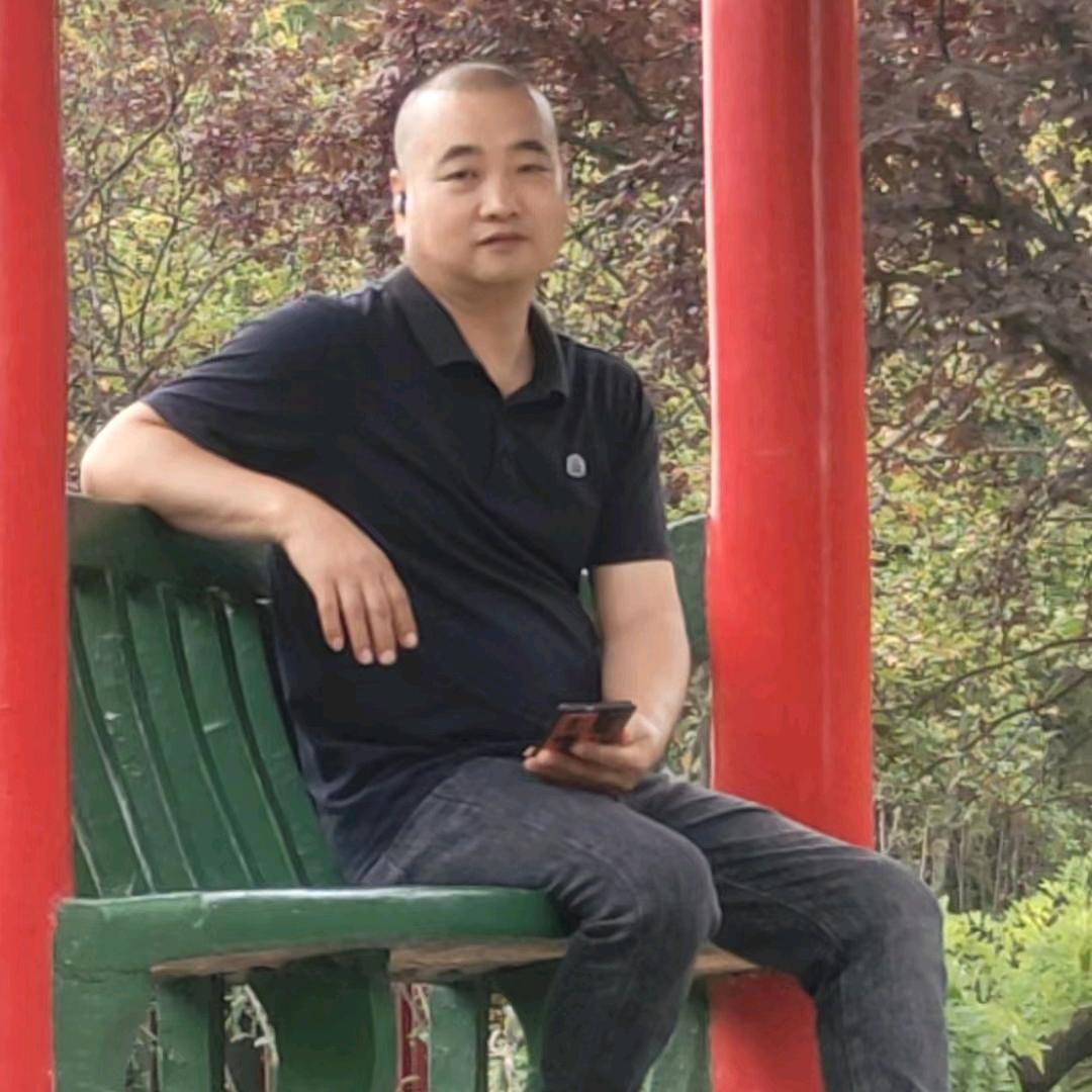 余生有你,(利姐手工辣条)