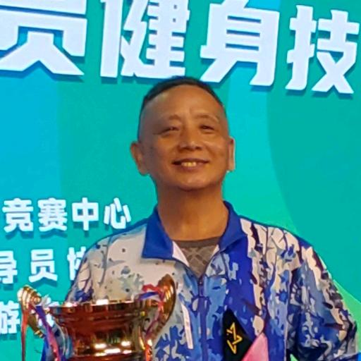 小平叔