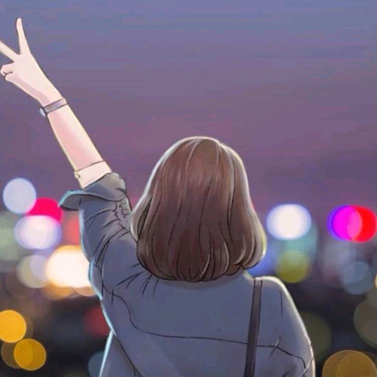 走路，修路，留后路。每条道路都是走出来滴