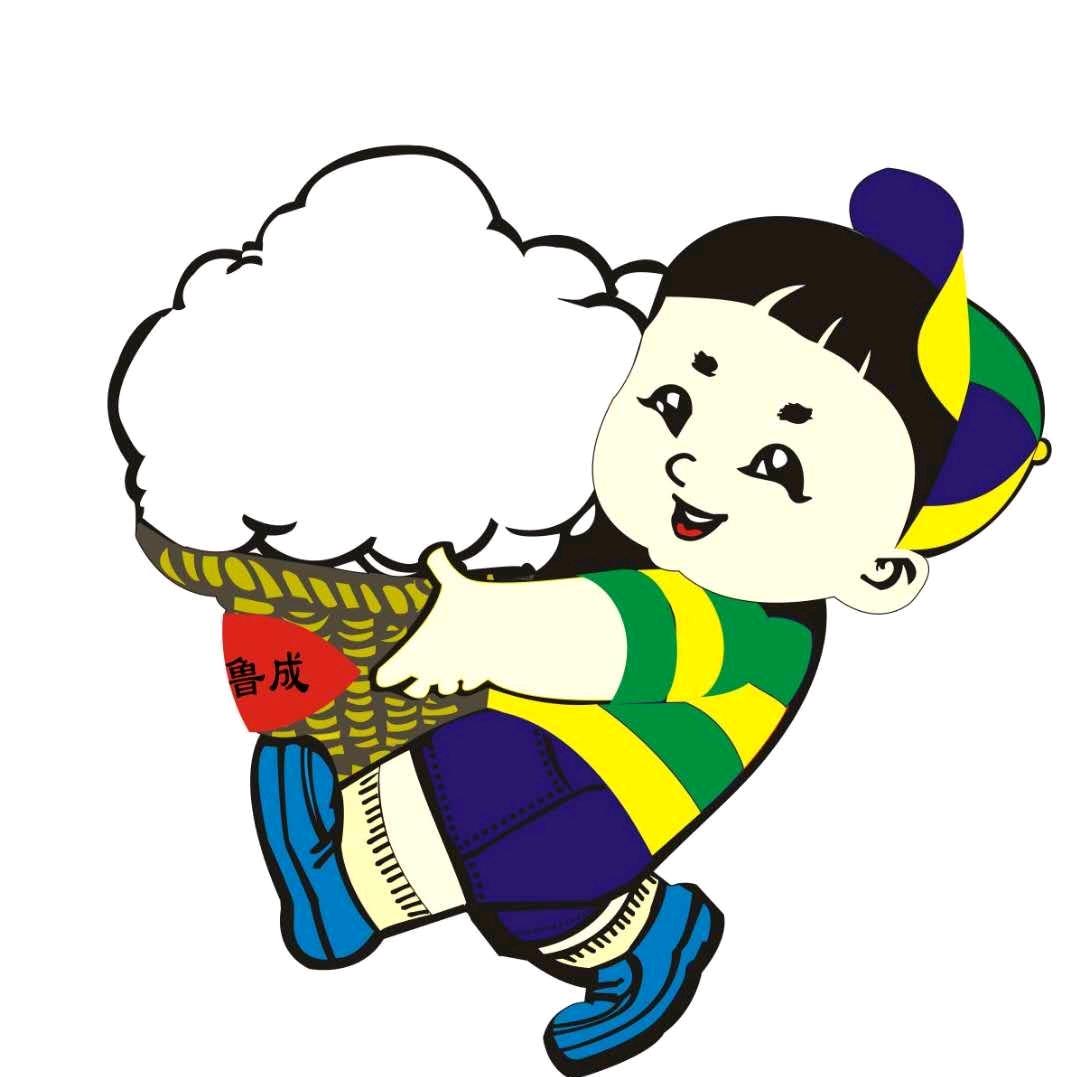鲁成种业燕姐
