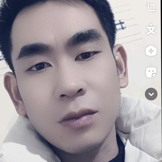 无忠生有