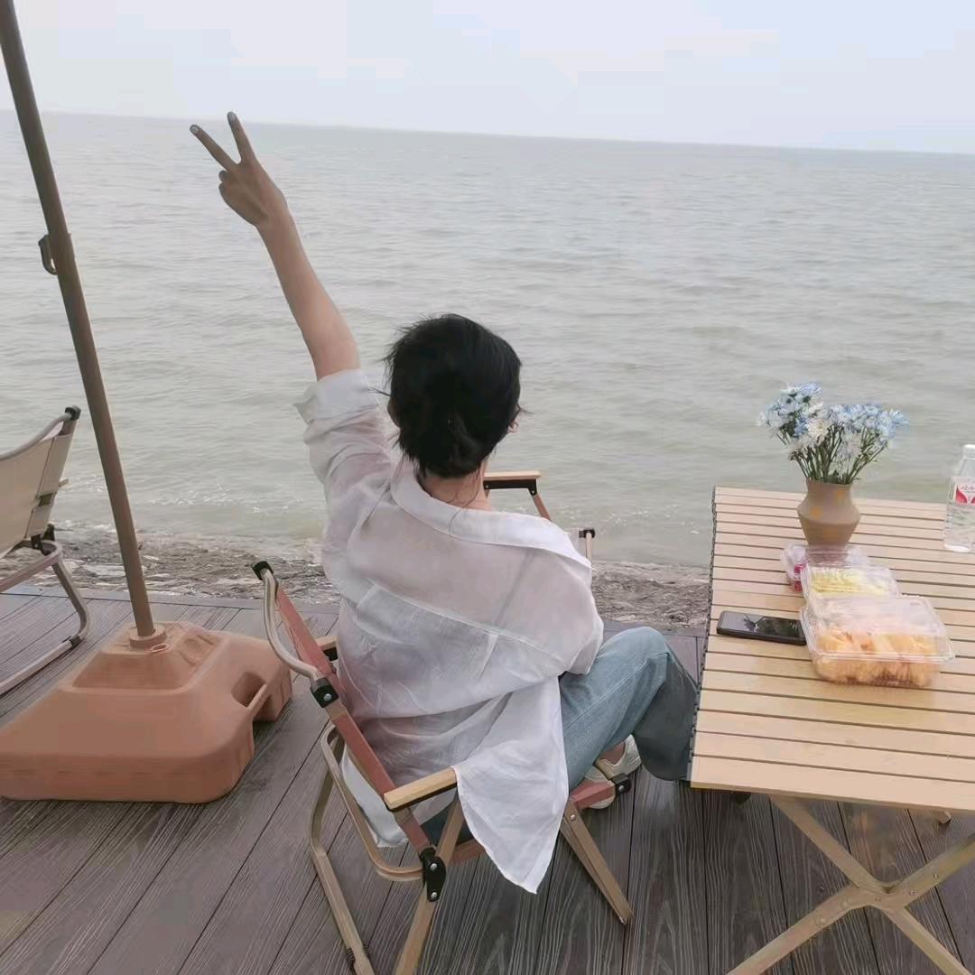 @小巧儿