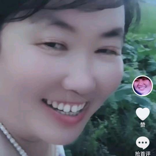 农村章姐(每天早晚5点40开播)