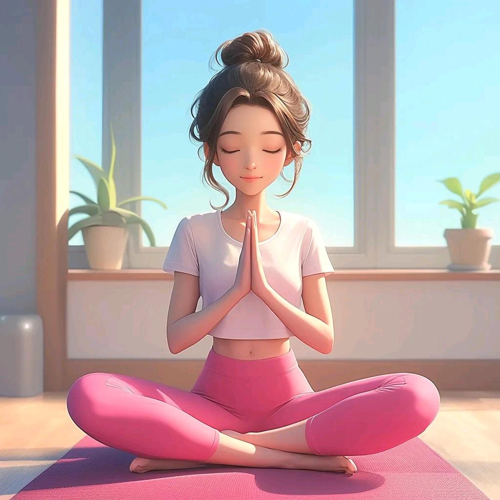 菠萝你个思密达