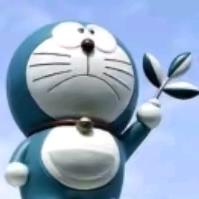 天牛