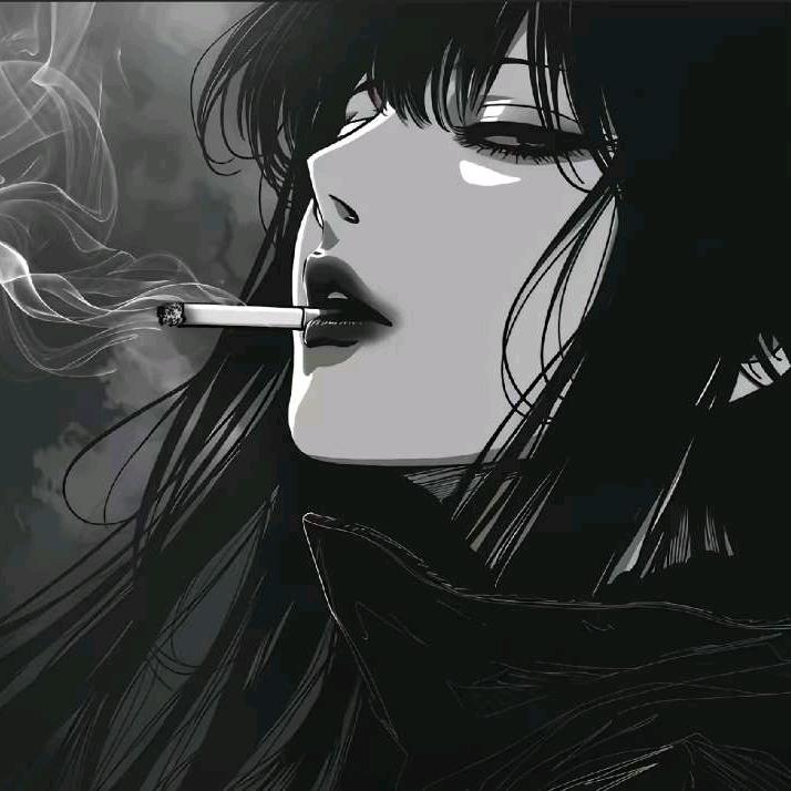 .白芷