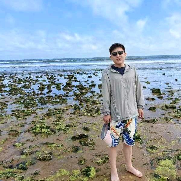 山西凯利通大件运输