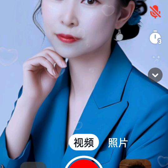 坤坤妈
