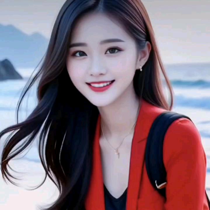 梦想