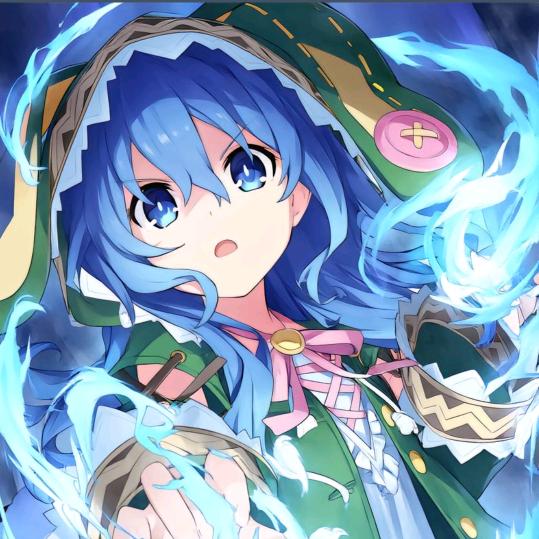 月亮胖胖龙（🌙版）