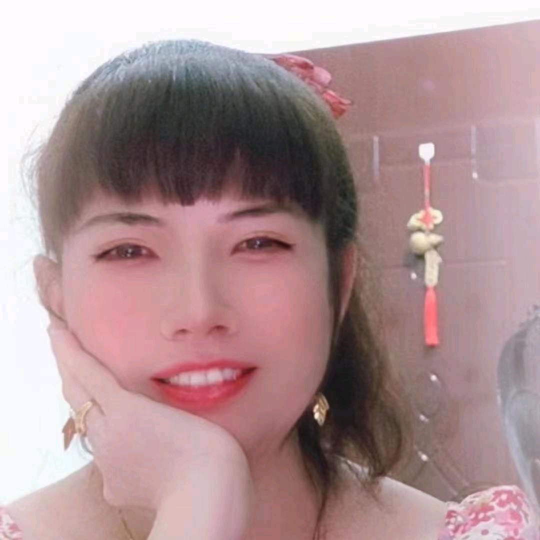 @晓雲