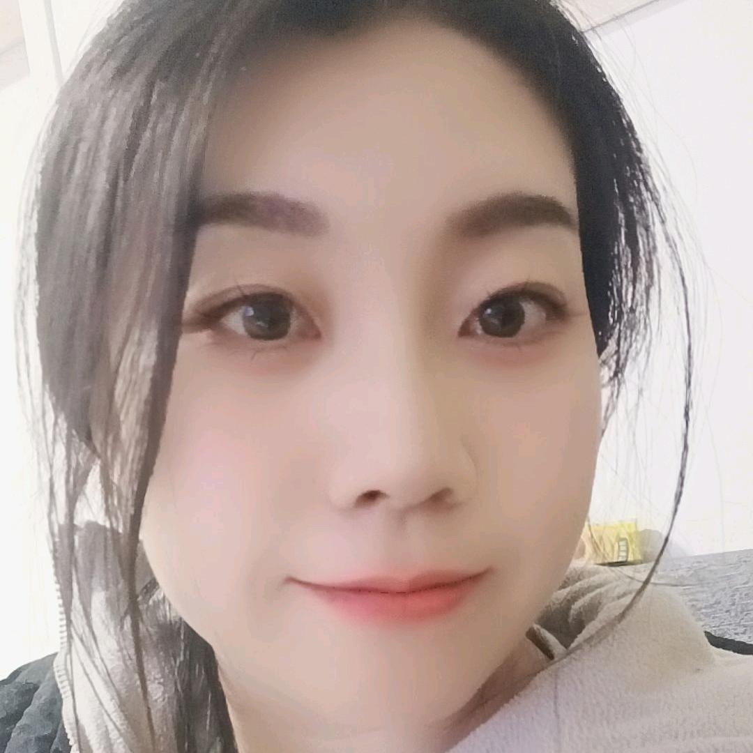 臭崽崽
