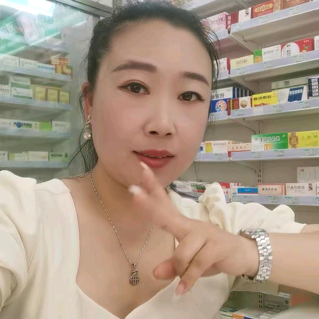 👩‍❤️‍👩陆佰万💑