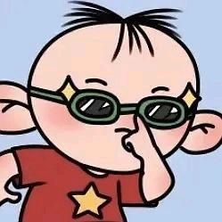 科网青山