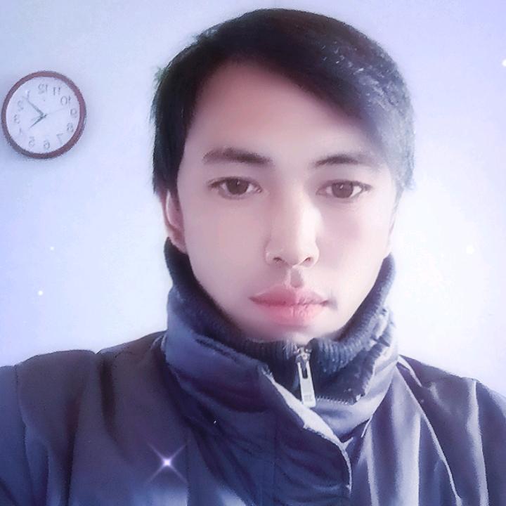 刘哥。11点30分开播大号。