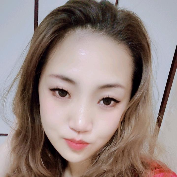 此号已注销