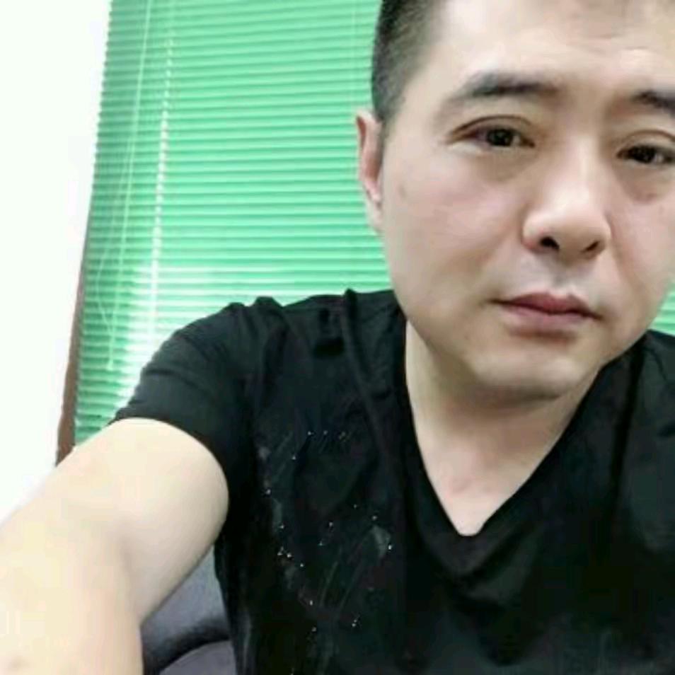 天下大同⁹⁰⁶