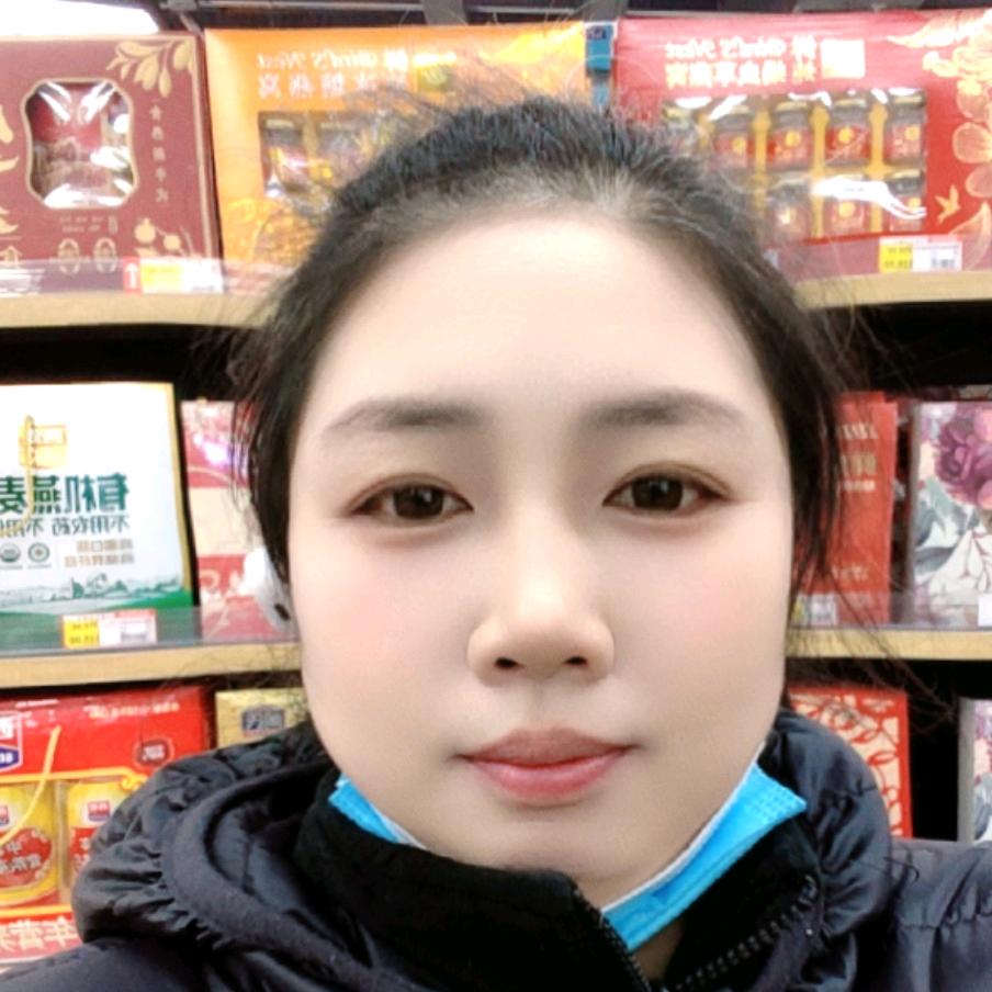 芳姐〈13：10筹备中〉