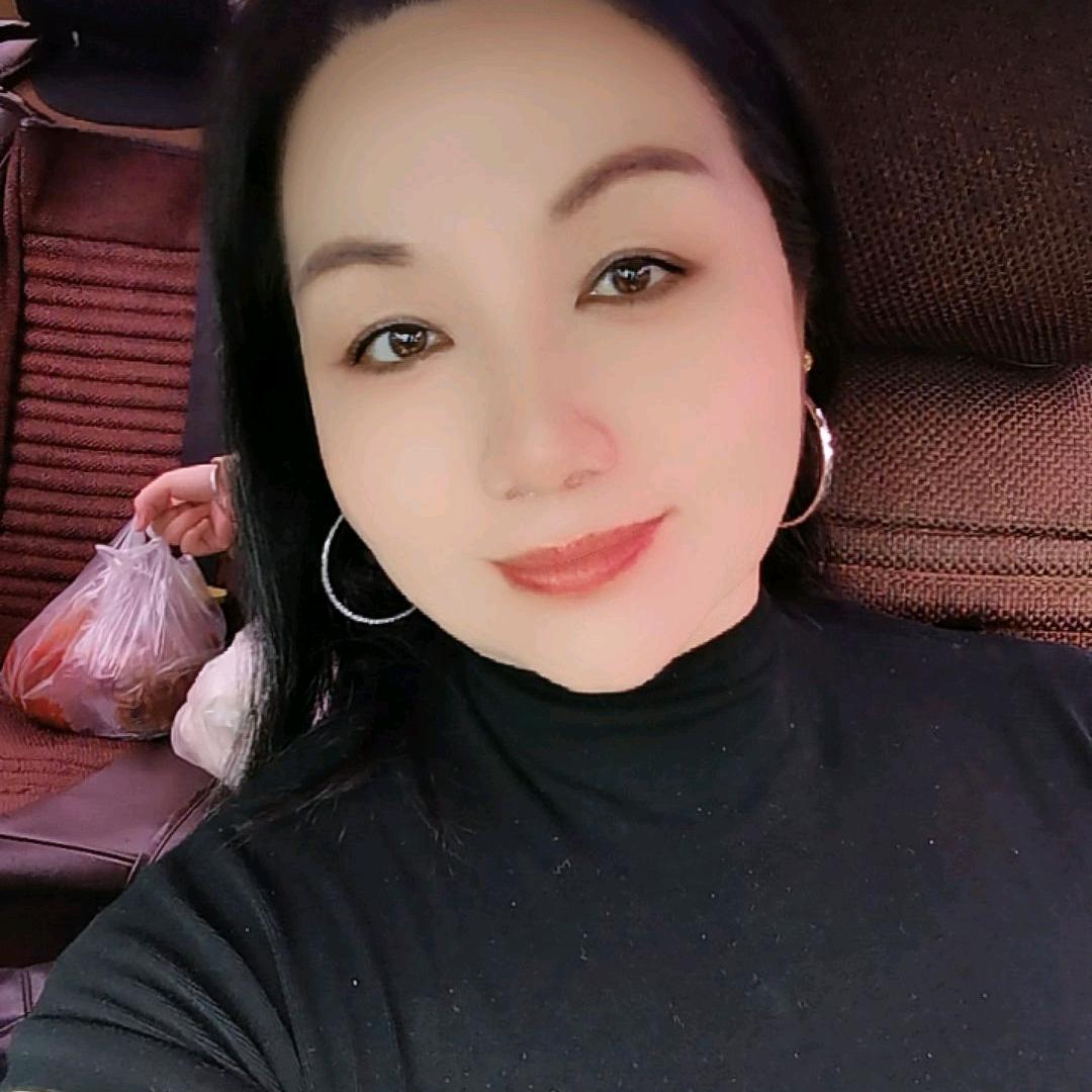 姿姿