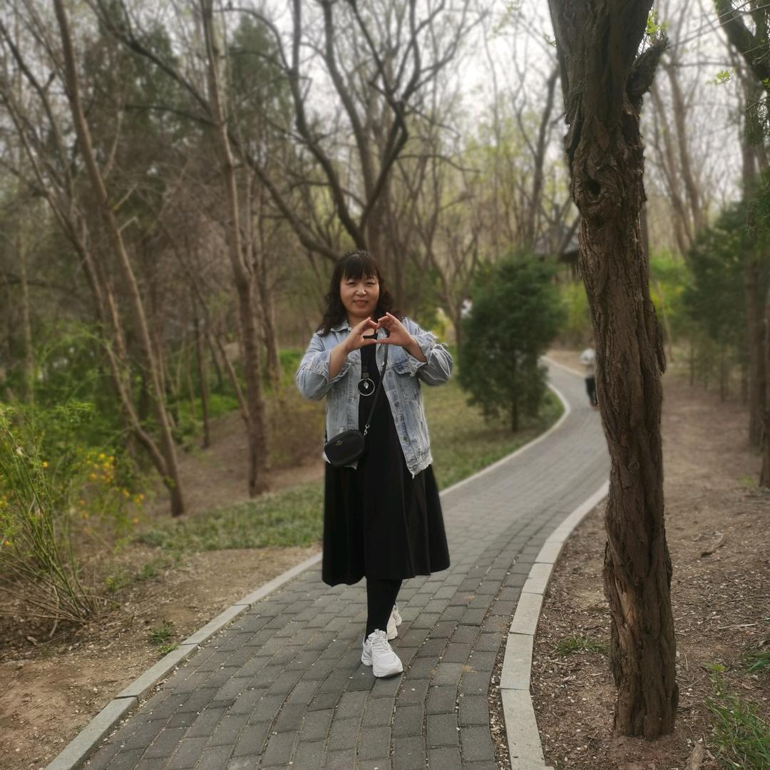 徐可证