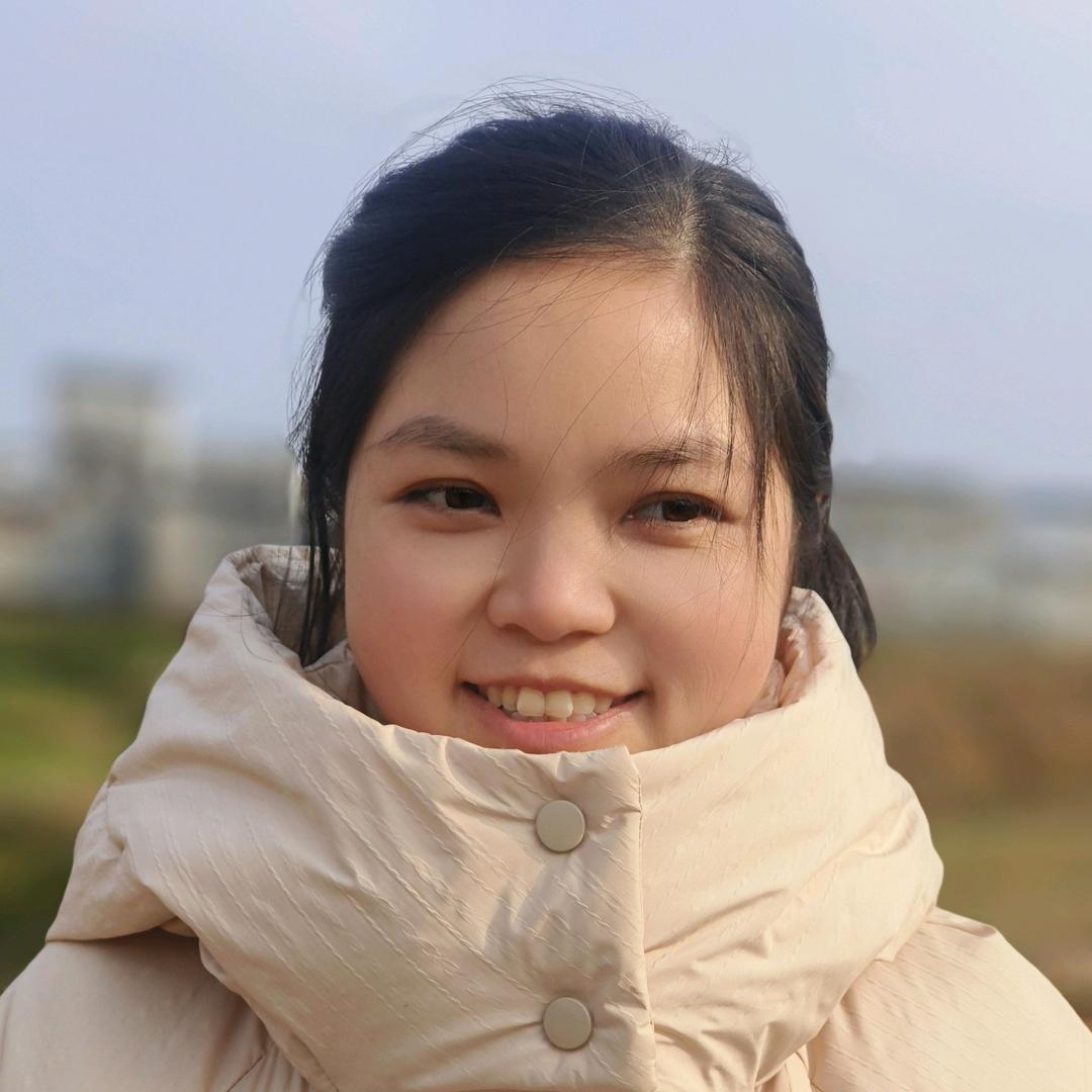 婧汐妈妈
