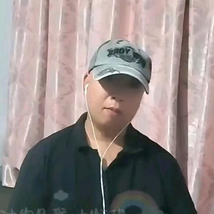 王超🎤