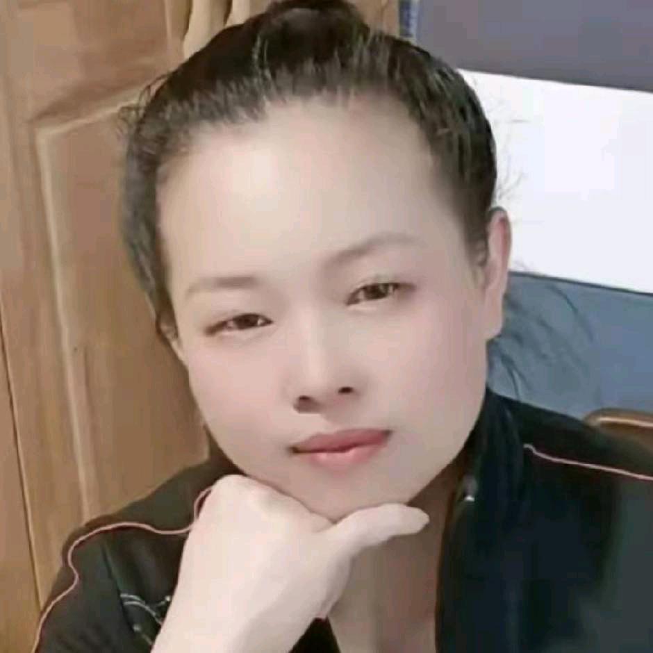 数字化转型导师代光莲