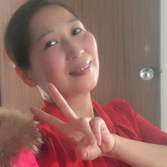 我想有个家