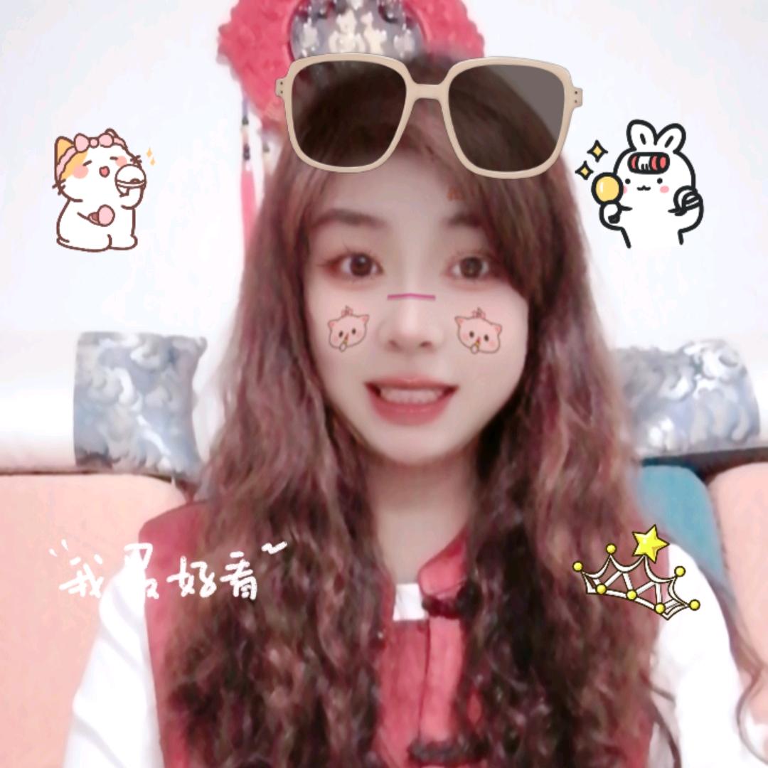 许家姑娘👨‍👨‍👧‍👦