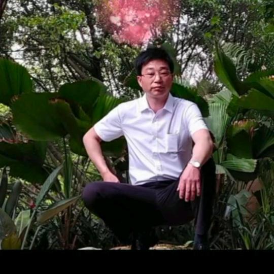 千秋大业