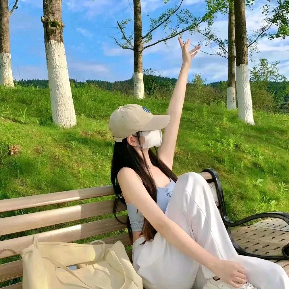 兰兰居家好物分享